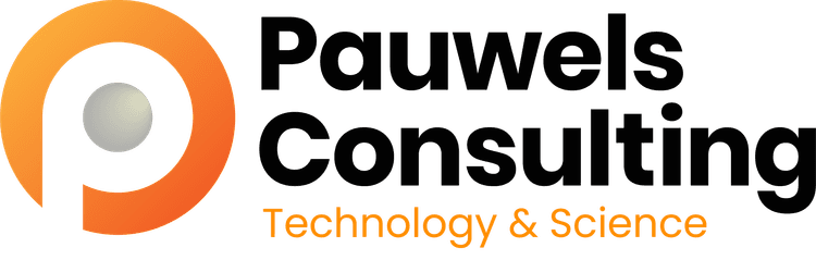 Pauwels Consulting
