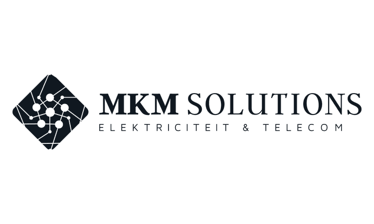 MKM Solutions
