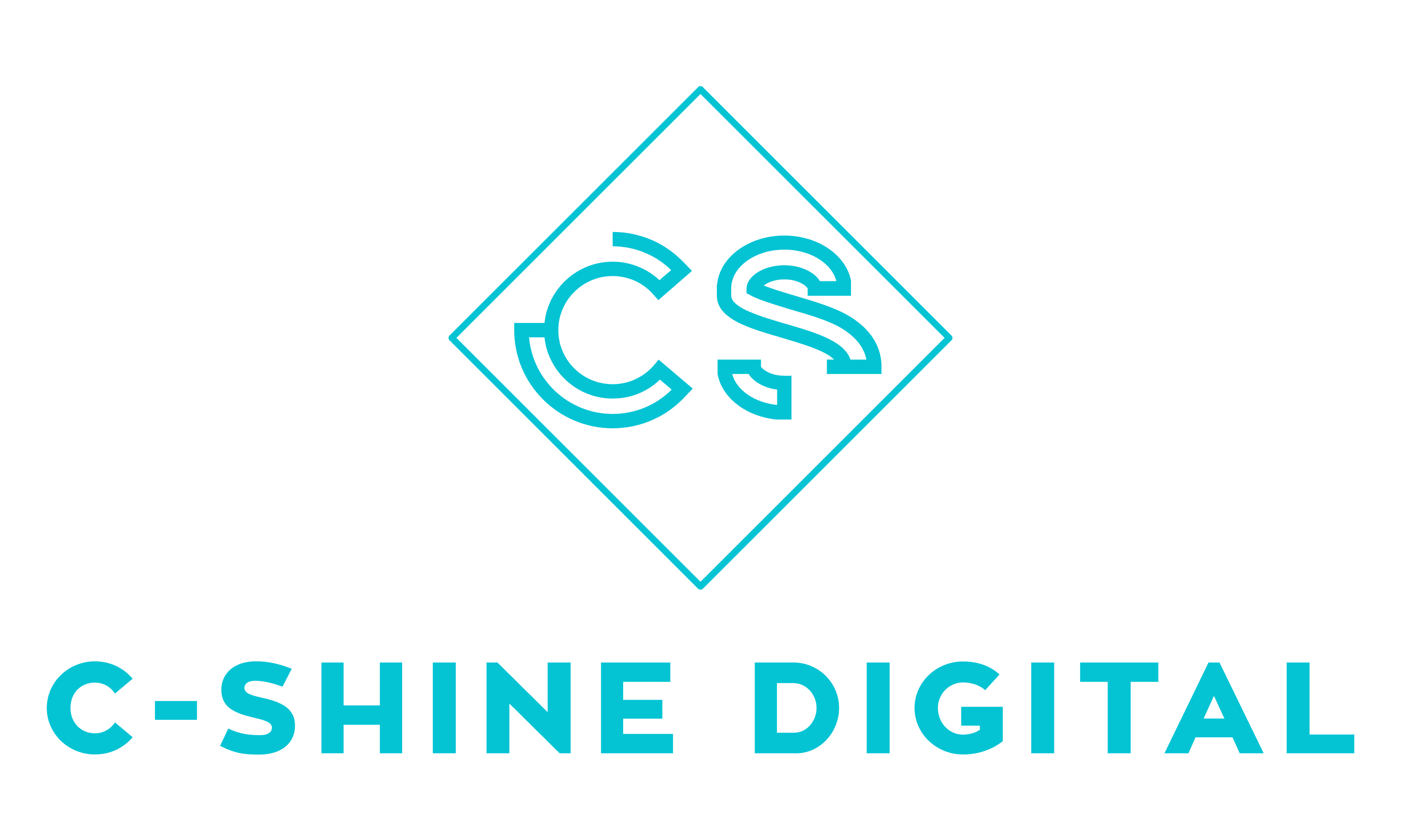 C-Shine Digital