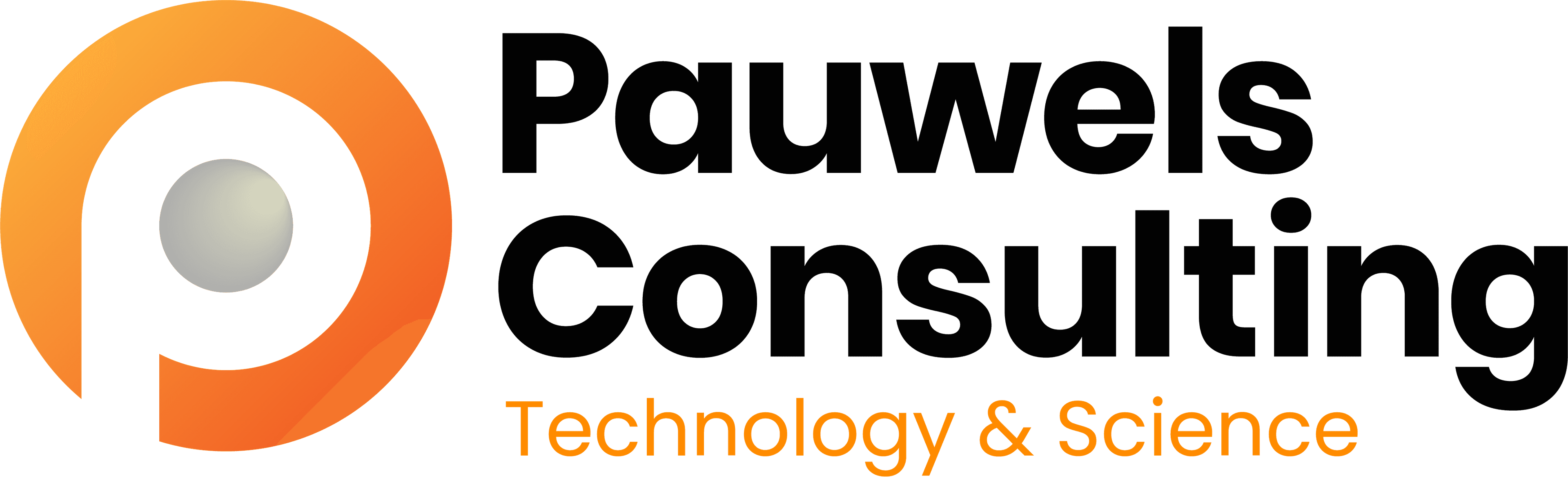 Pauwels Consulting