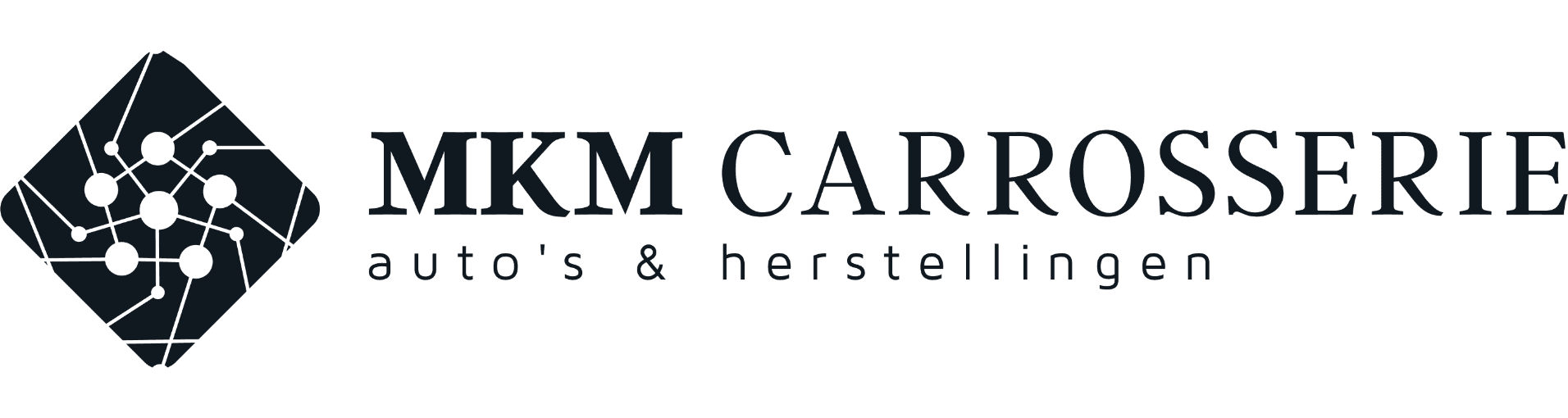 MKM Carrosserie
