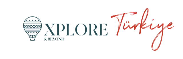 Xplore Türkiye & Beyond